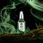 Vitamin B Complex Face Serum - Image 2