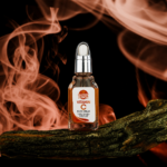 Vitamin C Face Serum - Image 2