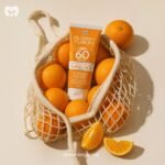 Whitening and Vanishing Sunblock - Image 4