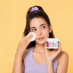Instant Face Facial 4 in 1 - Image 3