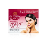 Instant Face Facial 4 in 1 - Image 4