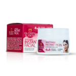 Instant Face Facial 4 in 1 - Image 5