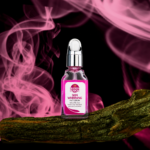 Skin Whitening Face Serum - Image 5
