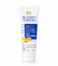 anti-acne face wash