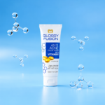 Anti Acne Face Wash - Image 3