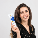 Anti Acne Face Wash - Image 4