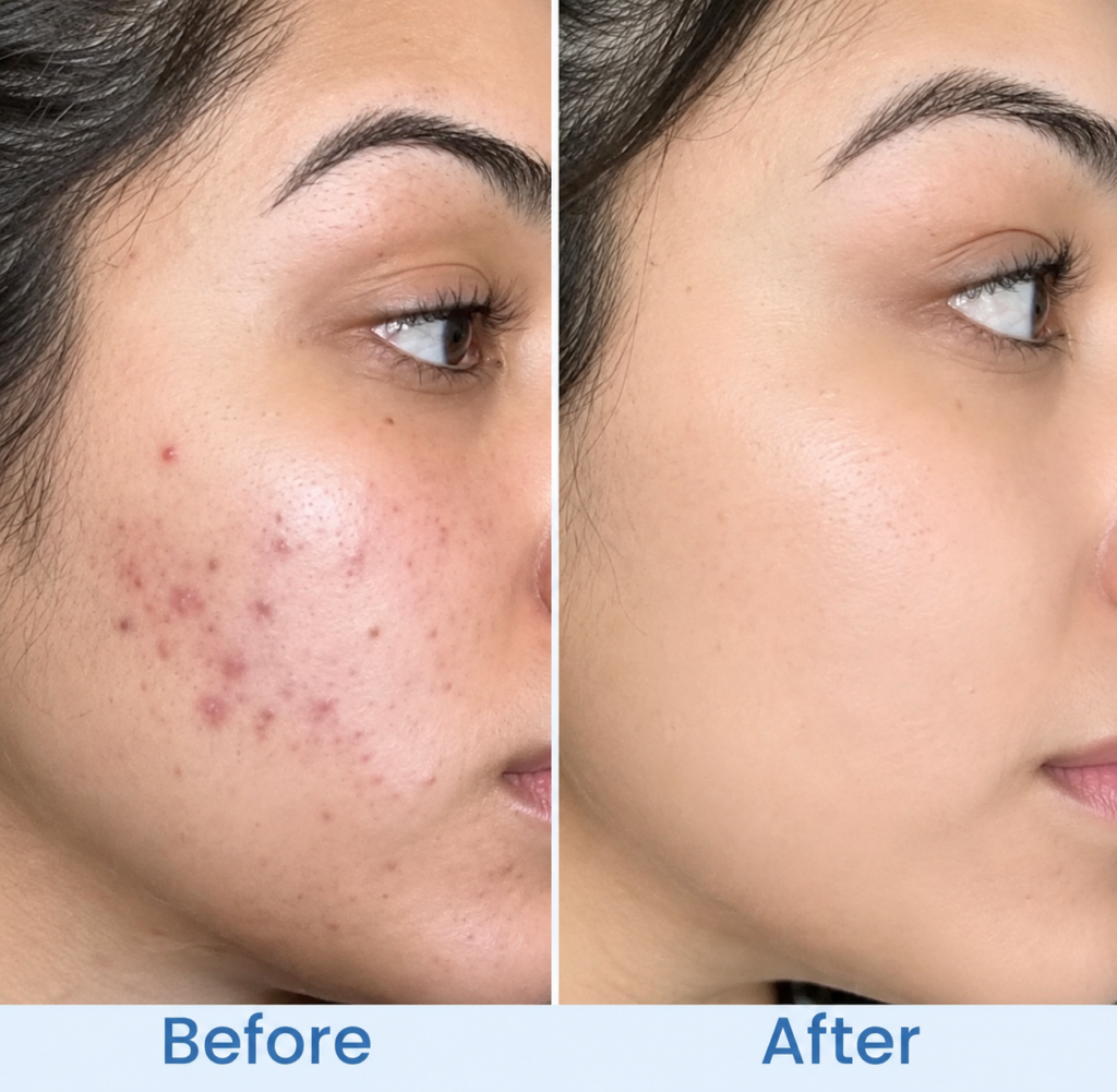 anti-acnefacewash.