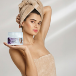 Private Parts Whitening Cream - Image 2