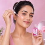 Skin Whitening Face Serum - Image 2