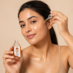 Vitamin C Face Serum - Image 3