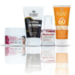 Face Care Bundle