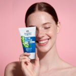 Acne Clear Face Wash - Image 2