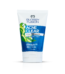 Mahiorganics Acne Clear Foaming Face Wash with aloe vera and neem for acne treatment