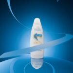 Anti Dandruff and Fungus Shampoo - Image 3