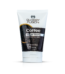 Mahiorganics Coffee Glowing Foaming Face Wash with antioxidant car