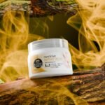Hand and Foot Massage Cream ( Multivitamins) - Image 2