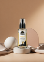 Regrowth Hair  Serum - Image 2