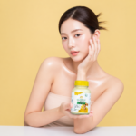 Urgent Hair Removal Cream (Lemon Extract) - Image 2