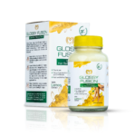 Urgent Hair Removal Cream (Lemon Extract) - Image 4
