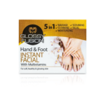 Hand and Foot Massage Cream ( Multivitamins) - Image 3