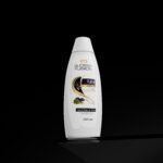 Kalonji Shampoo (with Methi Dana) - Image 3