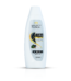 Mahiorganics Kalonji Shampoo with methidana for natural shine and healthy hair
