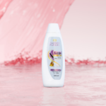 Keratin Hair Lotion - Image 3