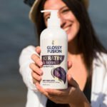 Keratin and Biotin Shampoo - Image 3