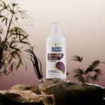 Keratin and Biotin Shampoo - Image 2