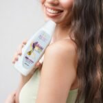 Keratin Hair Lotion - Image 2
