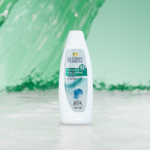 Niacinamide and Milk Extract Moisturizing Lotion - Image 3