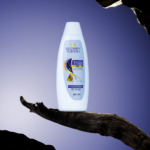 Protein Hair Conditioner - Image 3