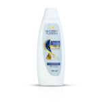 Mahiorganics Protein Conditioner 250ml enriched with keratin for intensive repair
