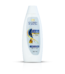 Mahiorganics Protein Conditioner 250ml enriched with keratin for intensive repair