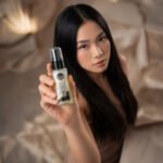 Regrowth Hair  Serum - Image 3
