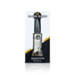 Regrowth Hair  Serum - Image 4