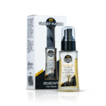 Regrowth Hair  Serum - Image 5