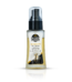 Mahiorganics Regrowth Hair Serum 50ml natural herbal formula