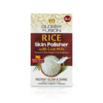 Rice Skin Polisher Glow Kit - Image 4