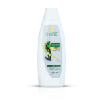 Mahiorganics Rosemary Shampoo 250ml for growth & thickness