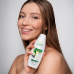 Rosemary Hair Shampoo 250ml - Image 2