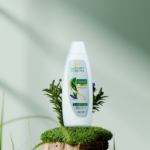 Rosemary Hair Shampoo 250ml - Image 3