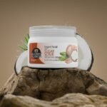 Sugar Scrub (Plant Based Moisturizers) - Image 3