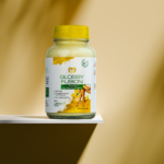 Urgent Hair Removal Cream (Lemon Extract) - Image 3