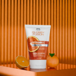 Vitamin C Face Wash (Cooling Effect) - Image 2