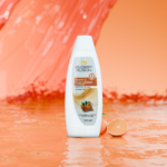 Vitamin C Moisturizing Lotion - Image 3
