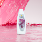 Whitening Moisturizer Lotion - Image 3