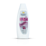 Mahiorganics Whitening Moisturizing Lotion 210ml with Vitamin B3 & Milk Extract