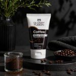 Coffee Glowing Face Wash - Image 2