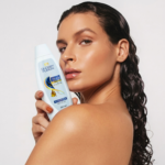 Protein Hair Conditioner - Image 2